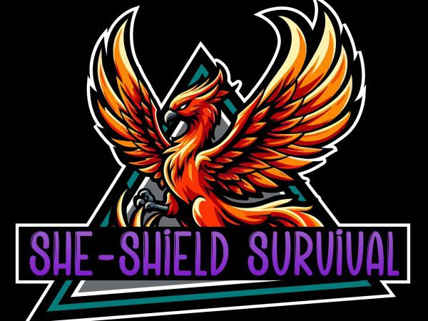 She-Shield Survival FF (1)